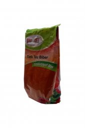 Bağdat Tatlı Toz Biber 500 Gr - 1