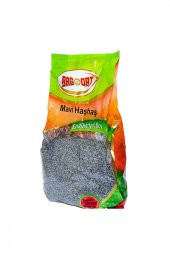 Bağdat Baharat Mavi Haşhaş 500 GR - 1