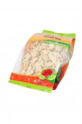 Bağdat Baharat TANE ZENCEFİL 500 GR - 2