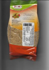 Bağdat Baharat Susam Simitlik  500 GR - 2