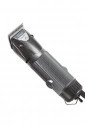 Oster Golden A5 Küçük Hayvan Tıraş Makinası Çift Devirli thumbnail 1