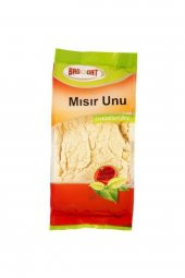 Bağdat Baharat Bağdat Mısır Unu 500 Gr - 1
