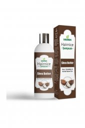 Destek Hairnice Ardıç Katranı Şampuan 330 Ml - 1