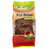 Bağdat Pul Biber 500 Gr - 1