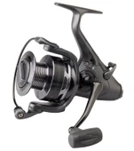 Dam Runshift 6 6000S 5+1BB Olta Makinesi - 12