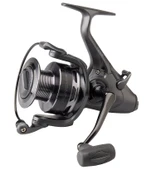 Dam Runshift 6 6000S 5+1BB Olta Makinesi - 4