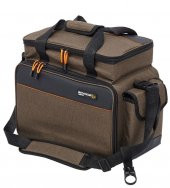 Savage Gear Specialist Lure Bag L 6 Boxes 35X50X25cm 31L - 1