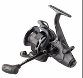 Dam Runshift 6 6000S 5+1BB Olta Makinesi - 8