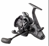 Dam Runshift 6 6000S 5+1BB Olta Makinesi - 10