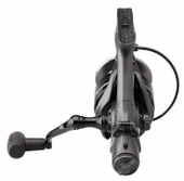 Dam Runshift 6 6000S 5+1BB Olta Makinesi - 6