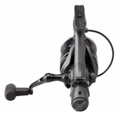 Dam Runshift 6 6000S 5+1BB Olta Makinesi - 11