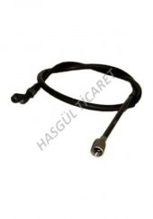 Hsgl Motorsiklet CUB 100 Kilometre teli CUB 100 modelere uygun 51816 - 4