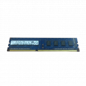 SK Hynix  4 GB 1RX8 PC3L - 1280U DDR3 1600MHZ MASAÜSTÜ RAM - 1