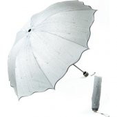 Marlux Marl401R003 Kadın Şemsiye - 1