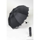 Marlux Kadın Şemsiye - Marl301R005 - 1