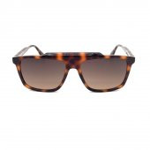 Karl Lagerfeld KL6107S 240 Güneş Gözlüğü - 1