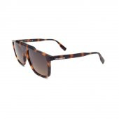 Karl Lagerfeld KL6107S 240 Güneş Gözlüğü - 2