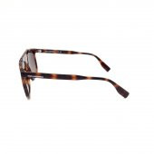 Karl Lagerfeld KL6107S 240 Güneş Gözlüğü - 3