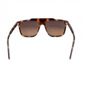 Karl Lagerfeld KL6107S 240 Güneş Gözlüğü - 4