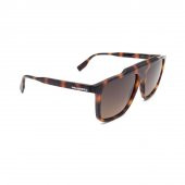 Karl Lagerfeld KL6107S 240 Güneş Gözlüğü - 5