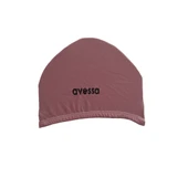 Likra Bone Avessa Koyu Pembe - 1