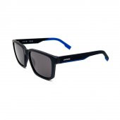 Lacoste L999S 002 Erkek Güneş Gözlüğü - 2