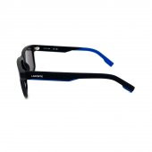 Lacoste L999S 002 Erkek Güneş Gözlüğü - 3