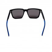Lacoste L999S 002 Erkek Güneş Gözlüğü - 4