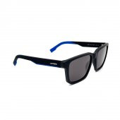 Lacoste L999S 002 Erkek Güneş Gözlüğü - 5