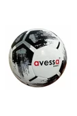 Futbol Topu Avessa Basic No:5 - 4