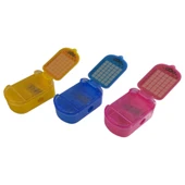 Kalemtraş Tekli Cep Telefonu - 2