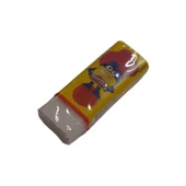 Play-Doh Silgi Büyük - 1