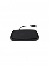 Ramtech Serisi Dg79 İ5-3350P 16Gb Ram 128Gb Ssd 320Gb Hdd Gt740/4Gb 19" Oyuncu Pc - 5