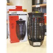 MASTER MTR 1X6 SİNEK KOVUCU - 1