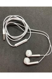 Sesatech - Xiaomi Kablolu Kulaklık - 1