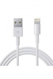 Sesatech Iphone Usb Aktarım Ve Sarz Kablosu Iphone Ligtning To Usb Cable - 2