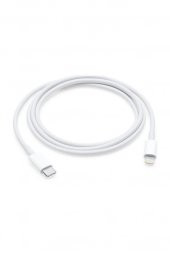 Sesatech Uyumlu  Usb-c To Lightning Kablo 1 M Kablo - 1