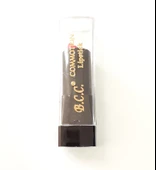 Commotion Ruj 713 - 1