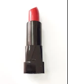 Commotion Ruj 706 - 2