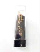 Commotion Ruj 706 thumbnail 1