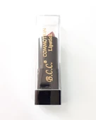 Commotion Ruj 768 - 1