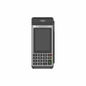 Inpos M530 4G Yazarkasa Pos Cihazı - 1