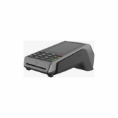 Inpos M530 4G Yazarkasa Pos Cihazı - 2