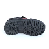 Bolimex 5090 Syh-Krmz Kışlık Erkek Çocuk Spor Ayakkabı thumbnail 4