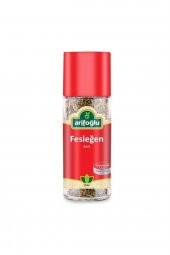 Fesleğen 18g - 1
