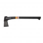 Offner 919 Yarma Baltası 1700gr 630mm - 1