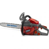 Energy 50A Motorlu Testere - 1