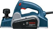 Bosch GHO 6500 Planya 0.601.596.000 - 1