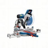 Bosch GCM 12 GDL Gönye Kesme 0.601.B23.600 - 1