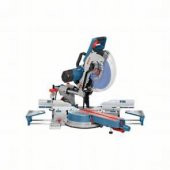 Bosch GCM 12 SDE Gönye Kesme 0.601.B23.100 - 1